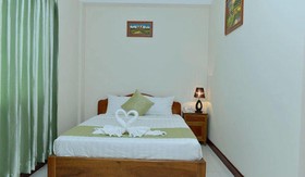 Kimseng Thai Hotel