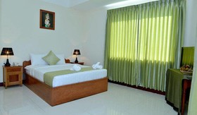 Kimseng Thai Hotel
