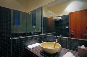 La Maison D'ambre