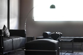 La Maison D'ambre
