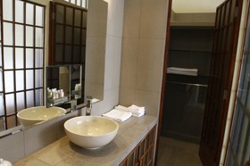 La Maison D'ambre