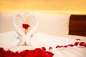 Le Botum Hotel
