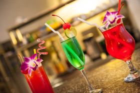 Le Grand Palais Boutique Hotel