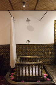Le Grand Palais Boutique Hotel