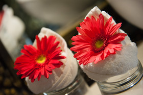 Le Grand Palais Boutique Hotel