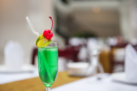 Le Grand Palais Boutique Hotel