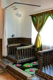 Le Grand Palais Boutique Hotel