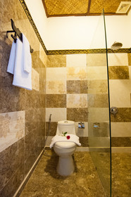 Le Grand Palais Boutique Hotel