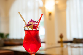 Le Grand Palais Boutique Hotel