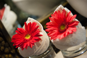 Le Grand Palais Boutique Hotel