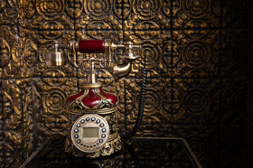 Le Grand Palais Boutique Hotel