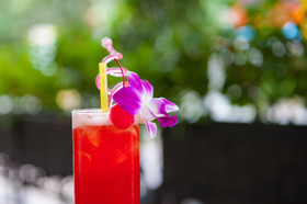 Le Grand Palais Boutique Hotel
