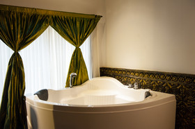 Le Grand Palais Boutique Hotel