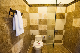 Le Grand Palais Boutique Hotel