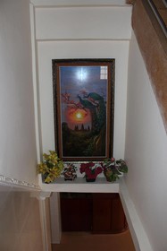 Lucky 2 Guesthouse