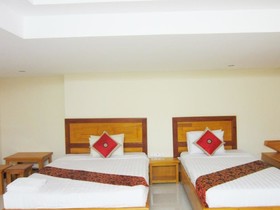 Lucky Star 2 Hotel