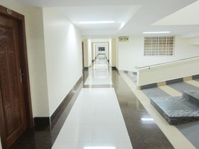 Lucky Star 2 Hotel