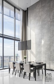 Luxcity Hotel & Apartment