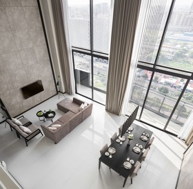 Luxcity Hotel & Apartment