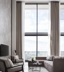 Luxcity Hotel & Apartment