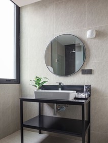 Luxcity Hotel & Apartment