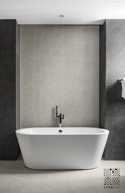 Luxcity Hotel & Apartment
