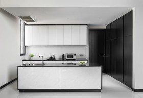 Luxcity Hotel & Apartment