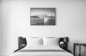 Luxcity Hotel & Apartment