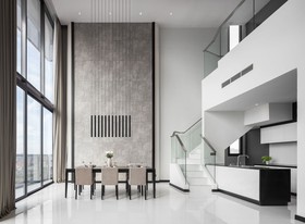 Luxcity Hotel & Apartment