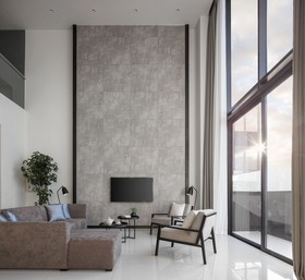 Luxcity Hotel & Apartment