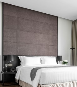 Luxcity Hotel & Apartment