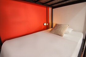 Mad Monkey Hostel Phnom Penh