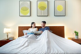 MekongView Residence Tower 3