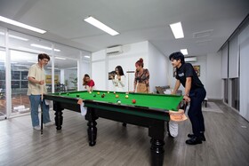 MekongView Residence Tower 3