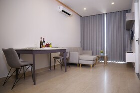 MekongView Residence Tower 3