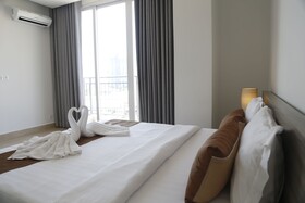 MekongView Residence Tower 3