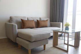 MekongView Residence Tower 3