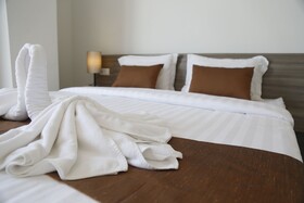 MekongView Residence Tower 3