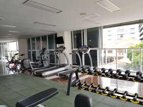 MekongView Residence Tower 3