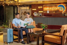 MekongView Residence Tower 3