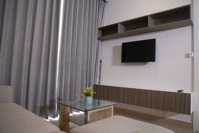 MekongView Residence Tower 3