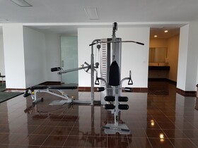 MekongView Residence Tower 3