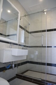 MekongView Residence Tower 3