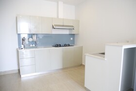 MekongView Residence Tower 3