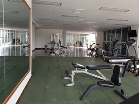 MekongView Residence Tower 3
