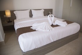 MekongView Residence Tower 3