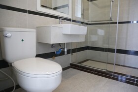 MekongView Residence Tower 3