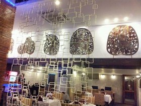 Monsoon Boutique Hotel & Spa