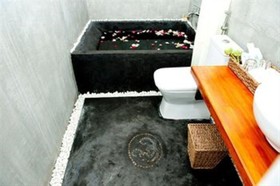 Monsoon Boutique Hotel & Spa