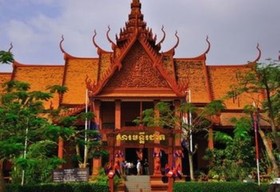 Monsoon Boutique Hotel & Spa